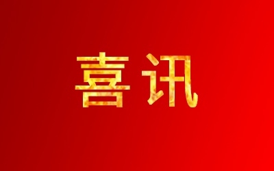 海利得“非導(dǎo)電滌綸工業(yè)絲”產(chǎn)品獲評(píng)2025年度浙江省優(yōu)秀工業(yè)新產(chǎn)品